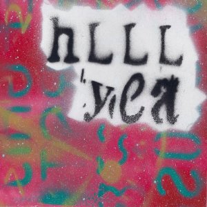 收聽Yea Big的Hlll Yea歌詞歌曲