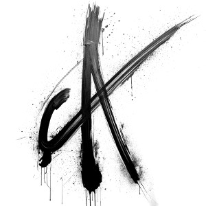 收聽ATEM的Sous le porche (Explicit)歌詞歌曲