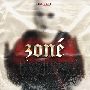 ดาวน์โหลดและฟังเพลง Zoné (Explicit) พร้อมเนื้อเพลงจาก Dasinga