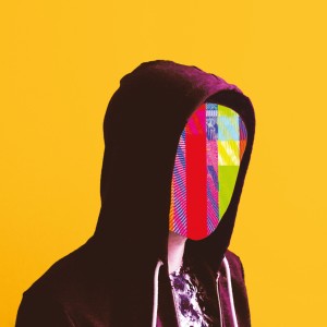 收听Gods的Unnatural歌词歌曲