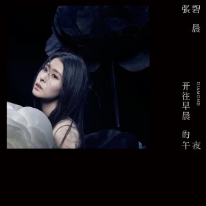 ดาวน์โหลดและฟังเพลง 曾经守候 พร้อมเนื้อเพลงจาก 张碧晨