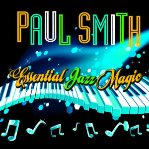 ดาวน์โหลดและฟังเพลง Fine and Dandy พร้อมเนื้อเพลงจาก Paul Smith