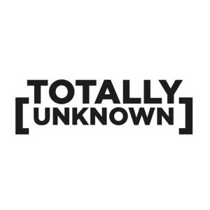 Album Neon from Totally Unknown