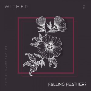 收听Falling Feathers的Monsters歌词歌曲