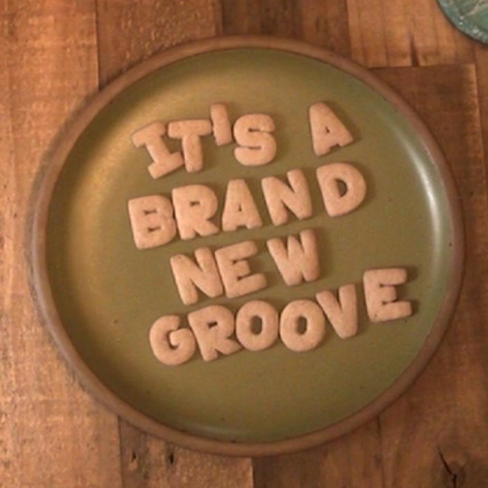 brand new groove (clean)