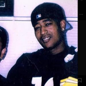 收聽Hezzoe的C-Murder (Explicit)歌詞歌曲