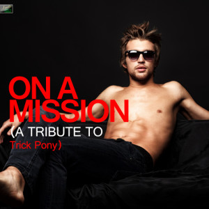 ดาวน์โหลดและฟังเพลง A Boy Like You พร้อมเนื้อเพลงจาก Ameritz Tribute Standards