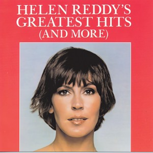 ดาวน์โหลดและฟังเพลง Ain't No Way To Treat A Lady พร้อมเนื้อเพลงจาก Helen Reddy