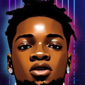 Album BABA E BERE from Respect Dj Fizzy