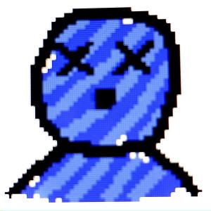 收听oilcolor的awake歌词歌曲