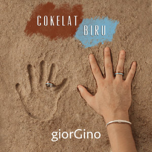 收聽Giorgino的Cokelat Biru歌詞歌曲