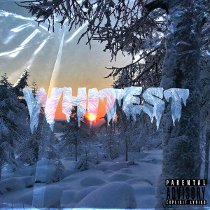 Listen to No Love (Explicit) song with lyrics from Whitest