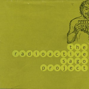 ดาวน์โหลดและฟังเพลง Humanap Ka Ng Panget (Yes, the Adrew E. Song... May Angal Ka?) พร้อมเนื้อเพลงจาก The Radioactive Sago Project