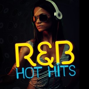 收聽R & B Fitness Crew的Crank That (Soulja Boy)歌詞歌曲