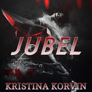 Album Jubel from Kristina Korvin