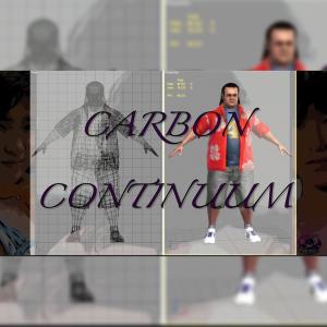 收聽Baredex的blame歌詞歌曲