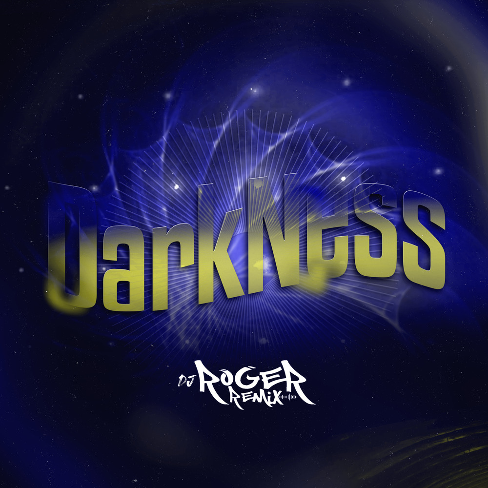 DarkNess