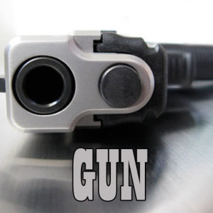 ดาวน์โหลดและฟังเพลง Hell Yeah (Explicit) พร้อมเนื้อเพลงจาก Gun