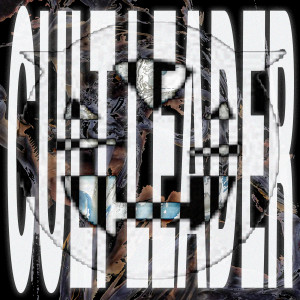 Listen to Cult Leader song with lyrics from YOZY