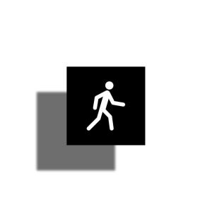 ดาวน์โหลดและฟังเพลง try again พร้อมเนื้อเพลงจาก lil guthi