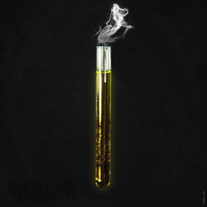 Listen to Sur la côte song with lyrics from Milor