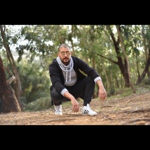Listen to Tiw Tiw Style song with lyrics from DMT