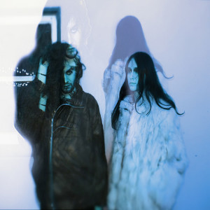 Album Dispel- EP from Adore Me