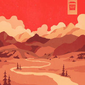 Dengarkan Hirune lagu dari Pointy Features dengan lirik