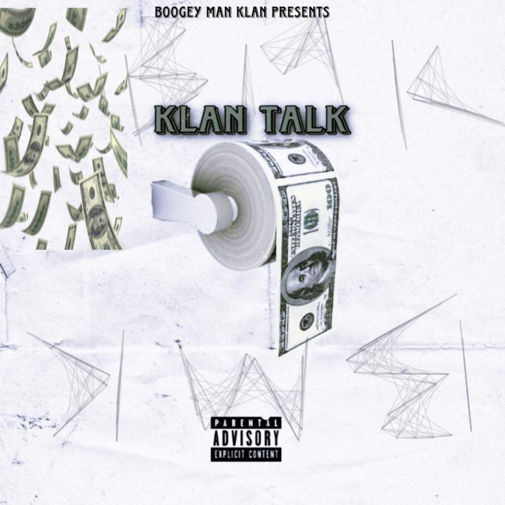 Klan Talk (feat. Bmk So) (Explicit)