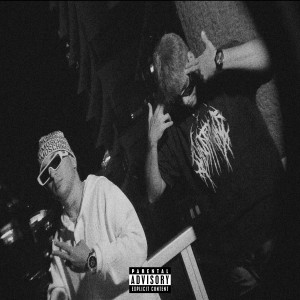 Listen to Missionary (Explicit) song with lyrics from RichyWest