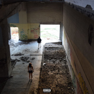 Album Juntos O Solos (Explicit) from 