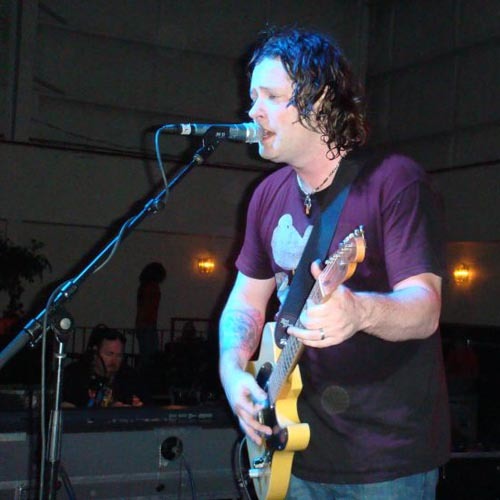 John Wozniak