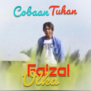 Album Cobaan Tuhan from Faizal Ulka