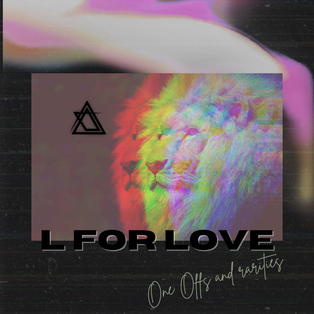 L For Love
