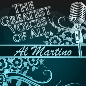 ดาวน์โหลดและฟังเพลง September Song พร้อมเนื้อเพลงจาก Al Martino