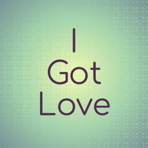 Listen to He's Looking This Way song with lyrics from Joanne Engel