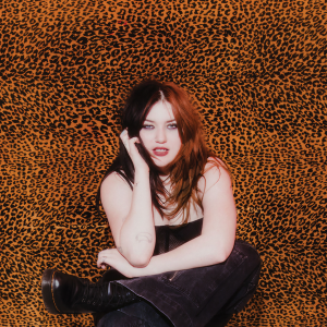 收聽GAYLE的i don’t sleep as good as i used to (Explicit)歌詞歌曲