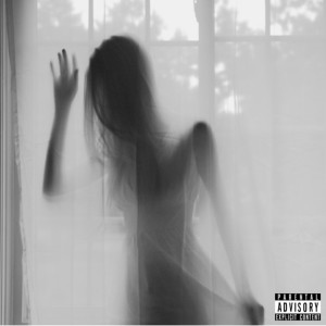 收聽2 BKLYN的Coldest Winter (Explicit)歌詞歌曲