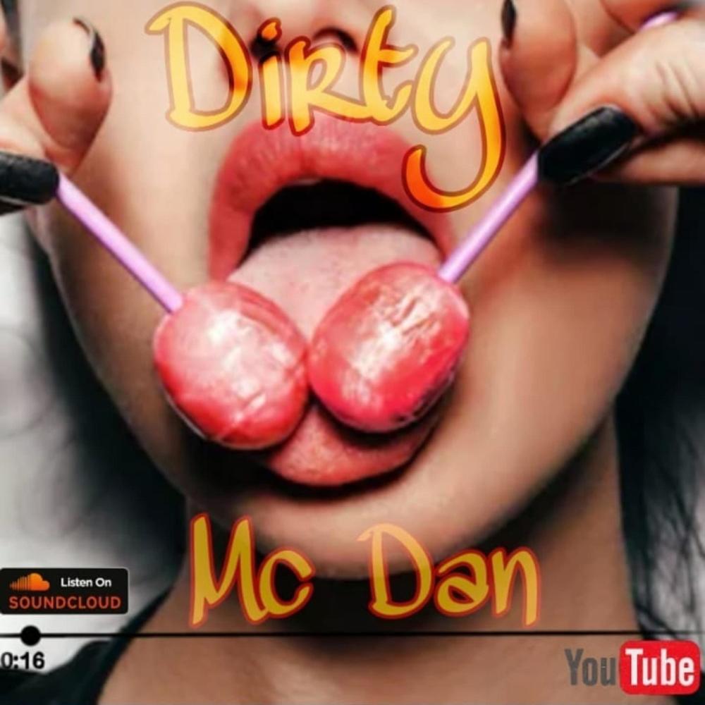 Dirty (Explicit)