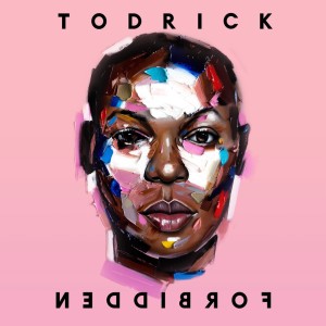 ดาวน์โหลดและฟังเพลง Ordinary Day พร้อมเนื้อเพลงจาก Todrick Hall