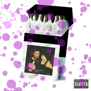 收聽Rodo的Gift (Explicit)歌詞歌曲