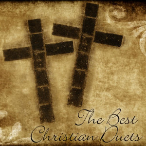 ดาวน์โหลดและฟังเพลง When God Made You พร้อมเนื้อเพลงจาก The Worship Crew