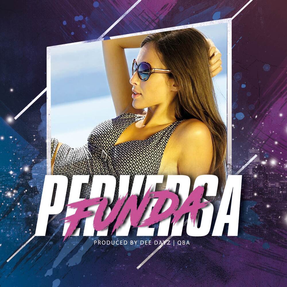 Perversa (Explicit)