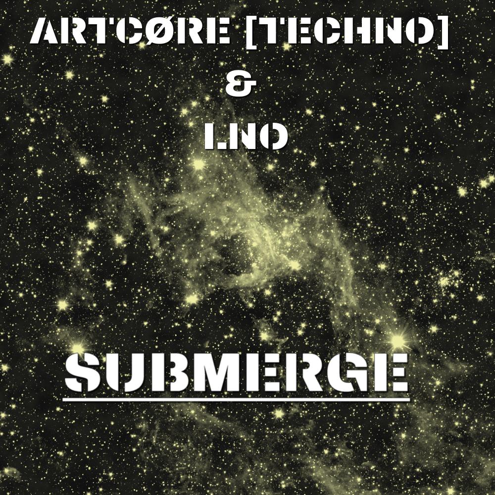Submerge