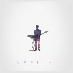 收听Empetri: band的Titik Balik歌词歌曲