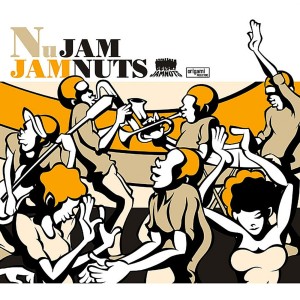 ดาวน์โหลดและฟังเพลง Every Breath You Take พร้อมเนื้อเพลงจาก JAMNUTS