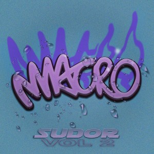 收聽Nog4yra的Oracao ao Superego歌詞歌曲