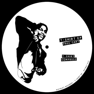 Listen to Compress (Original Mix) song with lyrics from Paul Cart
