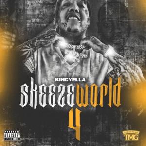 收聽King Yella的gotta do wit me (Explicit)歌詞歌曲