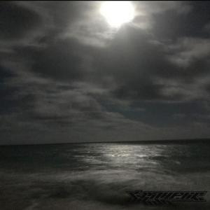 收聽pinkperc的one hundred thousand things (Explicit)歌詞歌曲